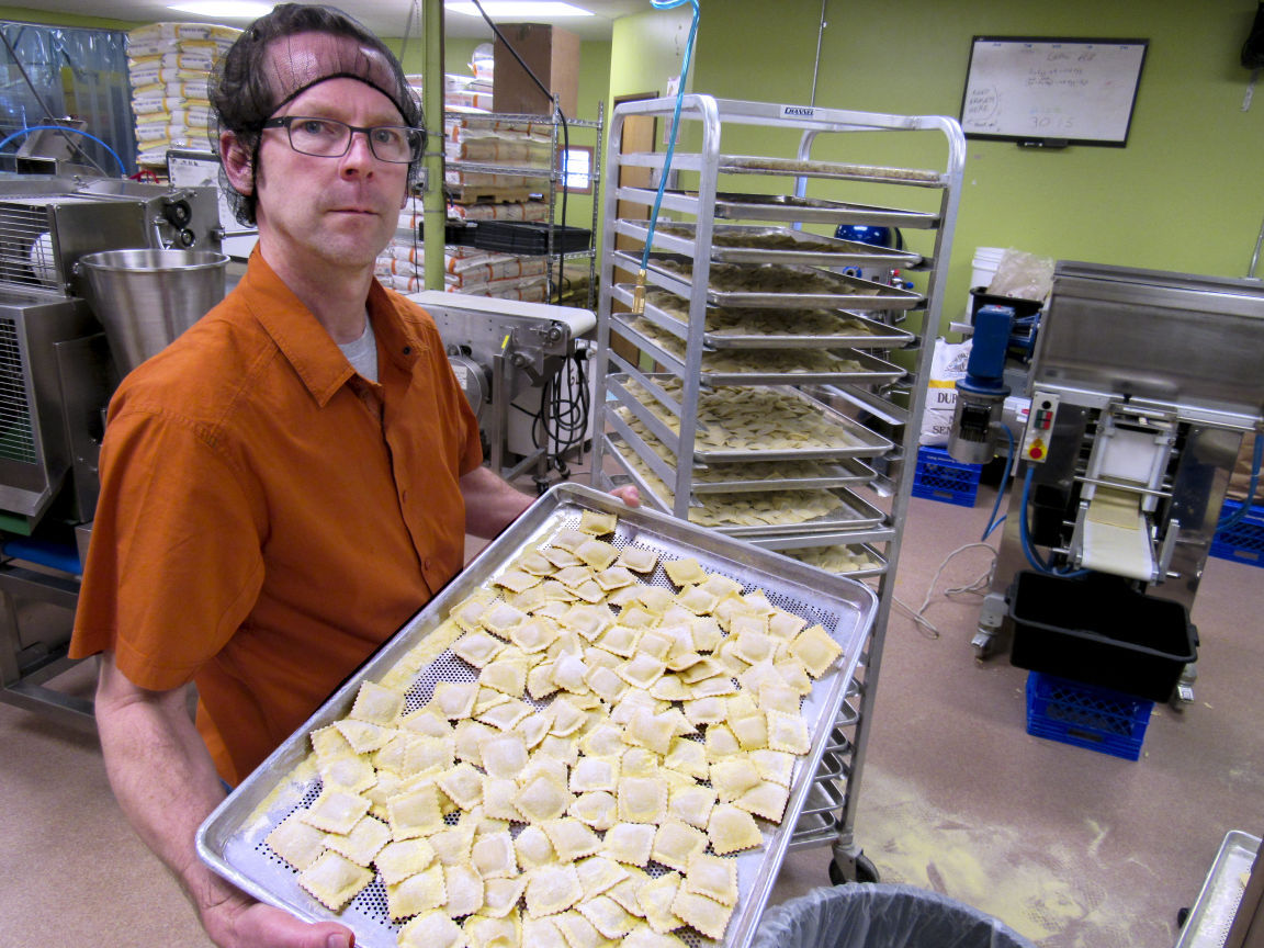 RP's Pasta Co. (copy)